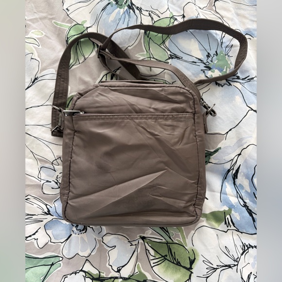 Lug Ranger - Picture 2 of 10